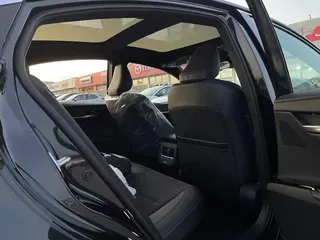 Toyota Camry, 2.0 L, 2024 год, 0 km, Баку - Цена: 35 000 $ - Tunel.az