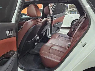 Kia Optima, 2.0 L, 2016 year, 104 000 km, Khirdalan - Price: 27 900 ₼ - Tunel.az