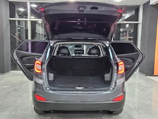 Hyundai ix35, 2.0 L, 2014 year, 198 000 km, Khirdalan - Price: 27 900 ₼ - Tunel.az