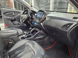 Hyundai ix35, 2.0 L, 2014 year, 198 000 km, Khirdalan - Price: 27 900 ₼ - Tunel.az