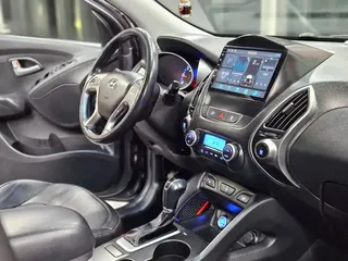 Hyundai ix35, 2.0 L, 2014 year, 198 000 km, Khirdalan - Price: 27 900 ₼ - Tunel.az