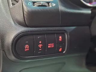 Kia K3, 1.6 L, 2015 year, 176 000 km, Khirdalan - Price: 22 900 ₼ - Tunel.az