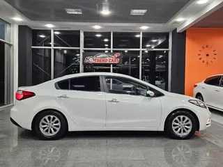 Kia K3, 1.6 L, 2015 year, 176 000 km, Khirdalan - Price: 22 900 ₼ - Tunel.az