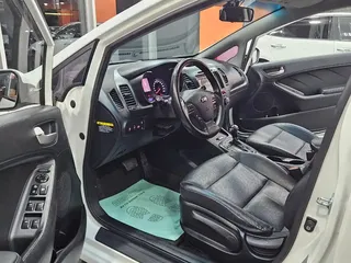 Kia K3, 1.6 L, 2015 year, 176 000 km, Khirdalan - Price: 22 900 ₼ - Tunel.az