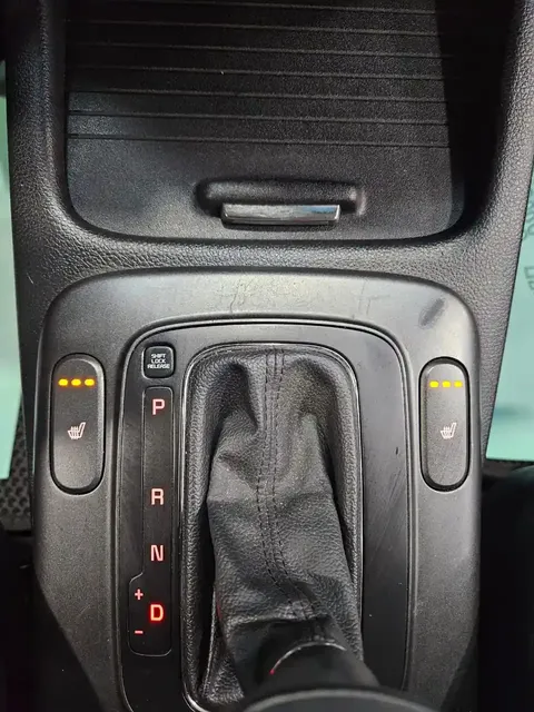 Kia K3, 1.6 L, 2015 year, 176 000 km, Khirdalan - Price: 22 900 ₼ - Tunel.az