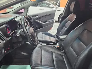 Kia K3, 1.6 L, 2015 year, 176 000 km, Khirdalan - Price: 22 900 ₼ - Tunel.az