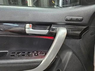 Kia Sorento, 2.0 L, 2010 year, 177 000 km, Khirdalan - Price: 27 900 ₼ - Tunel.az