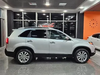 Kia Sorento, 2.0 L, 2010 year, 177 000 km, Khirdalan - Price: 27 900 ₼ - Tunel.az