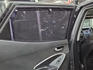 Hyundai Santa Fe, 2.0 L, 2016 год, 162 000 km, Хырдалан - Цена: 34 900 ₼ - Tunel.az