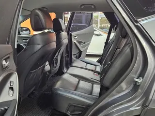 Hyundai Santa Fe, 2.0 L, 2016 год, 162 000 km, Хырдалан - Цена: 34 900 ₼ - Tunel.az