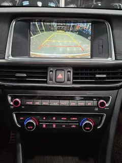 Kia K5, 1.7 L, 2015 year, 64 000 km, Khirdalan - Price: 26 900 ₼ - Tunel.az
