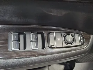 Kia K5, 1.7 L, 2015 year, 64 000 km, Khirdalan - Price: 26 900 ₼ - Tunel.az