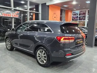 Kia Sorento, 2.0 L, 2016 year, 155 000 km, Khirdalan - Price: 38 900 ₼ - Tunel.az