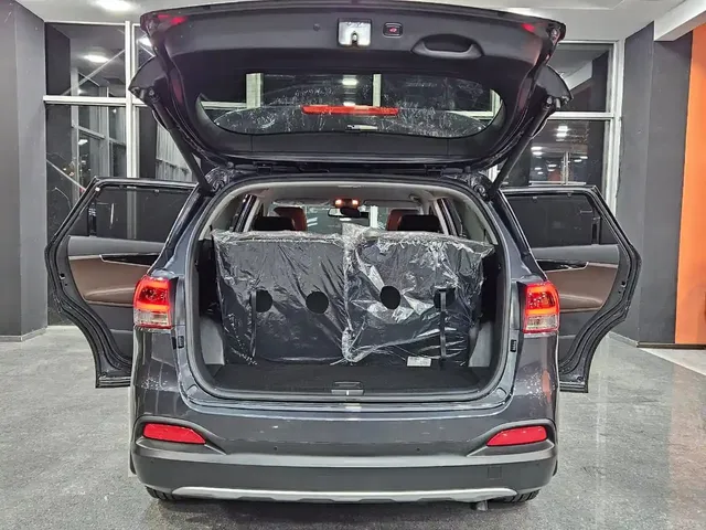Kia Sorento, 2.0 L, 2016 year, 155 000 km, Khirdalan - Price: 38 900 ₼ - Tunel.az