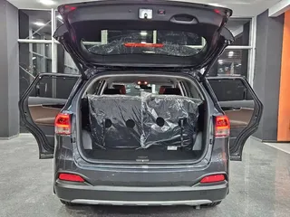 Kia Sorento, 2.0 L, 2016 year, 155 000 km, Khirdalan - Price: 38 900 ₼ - Tunel.az