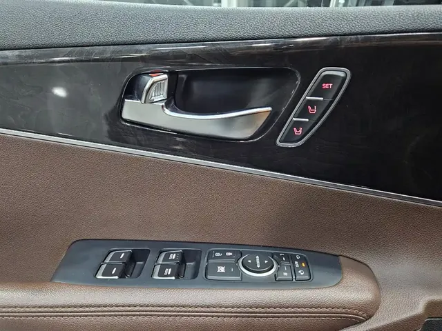 Kia Sorento, 2.0 L, 2016 year, 155 000 km, Khirdalan - Price: 38 900 ₼ - Tunel.az
