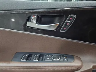 Kia Sorento, 2.0 L, 2016 year, 155 000 km, Khirdalan - Price: 38 900 ₼ - Tunel.az