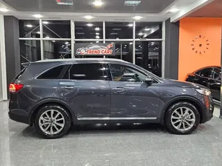 Kia Sorento, 2.0 L, 2016 year, 155 000 km, Khirdalan - Price: 38 900 ₼ - Tunel.az
