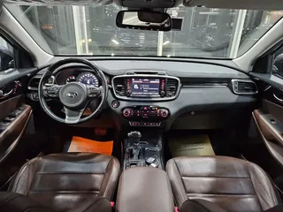 Kia Sorento, 2.0 L, 2016 year, 155 000 km, Khirdalan - Price: 38 900 ₼ - Tunel.az