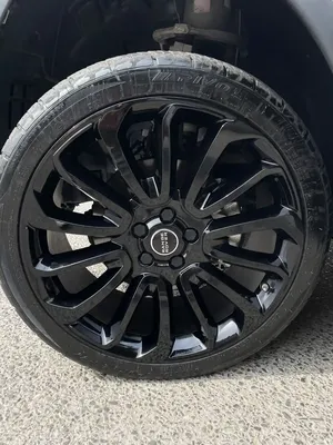 Land Rover Discovery, 2.0 L, 2018 year, 62 000 km, Baku - Price: 44 000 $ - Tunel.az