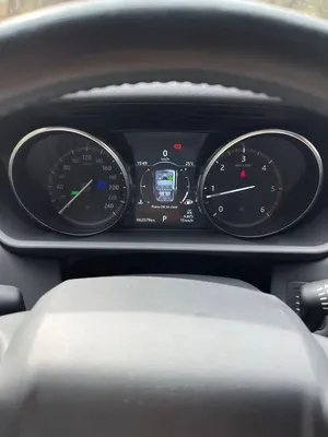 Land Rover Discovery, 2.0 L, 2018 year, 62 000 km, Baku - Price: 44 000 $ - Tunel.az