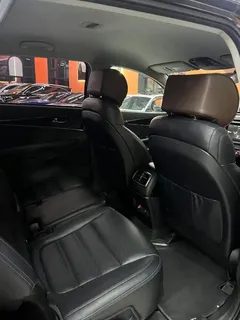 Kia Sorento, 2.0 L, 2015 year, 208 311 km, Sumgayit - Price: 35 000 ₼ - Tunel.az