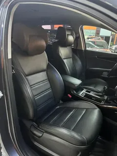 Kia Sorento, 2.0 L, 2015 year, 208 311 km, Sumgayit - Price: 35 000 ₼ - Tunel.az