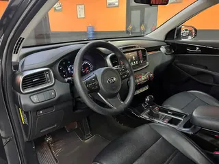 Kia Sorento, 2.0 L, 2015 year, 208 311 km, Sumgayit - Price: 35 000 ₼ - Tunel.az