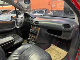 Mercedes A 160, 1.6 L, 2001 i̇l, 198 531 km, Sumqayıt - Qiymət: 6 500 ₼ - Tunel.az