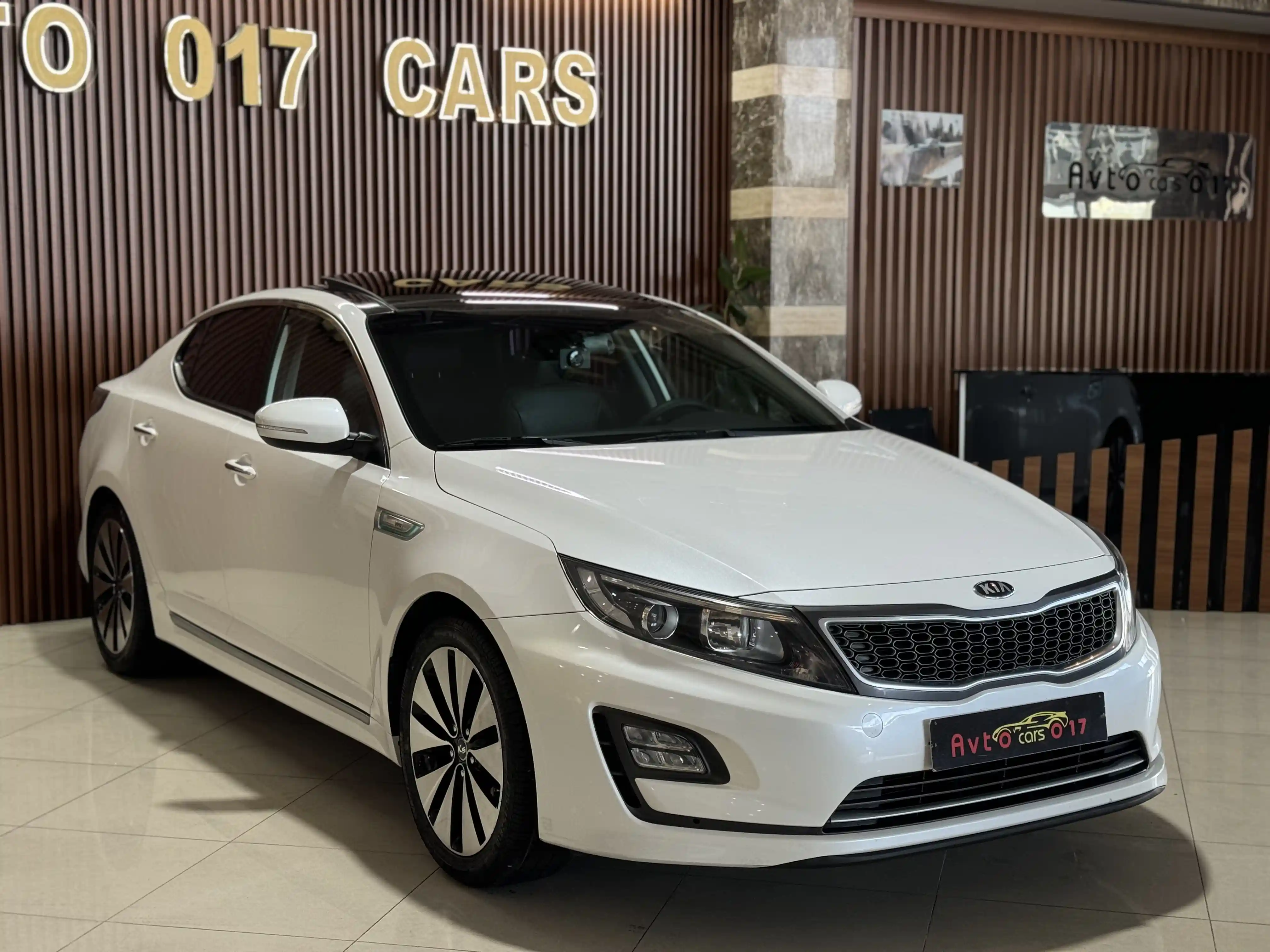 K5 En Full Komplektasiya
2015/ 2 Hibrid
050-833-00-17
- Hibrid ( 4, 5 litr benzin serfiyyati 92)
- Panaramik dam
- Start stop
- Keyless go
- Eco rejim
- Oturacaqlarin isidilmesi ve soyudulmasi
- Deri salon
- Masin Cox Seliqeli veziyyetdedir,orjinal probeq,Masinin texniki ve elektron sisteminde hec bir problem yoxdur ve xerc teleb etmir,istenilen yerde yoxlatdira bilersiniz.Masinin qetiyyen vurugu deyisen detali yoxdur.
UNVAN: Neolitin Kruqu,Boyuk Saray ile uzbe uz,Baki seh,Nizami ray,Mikayil Eliyev kuc,42
AVTO cars 017