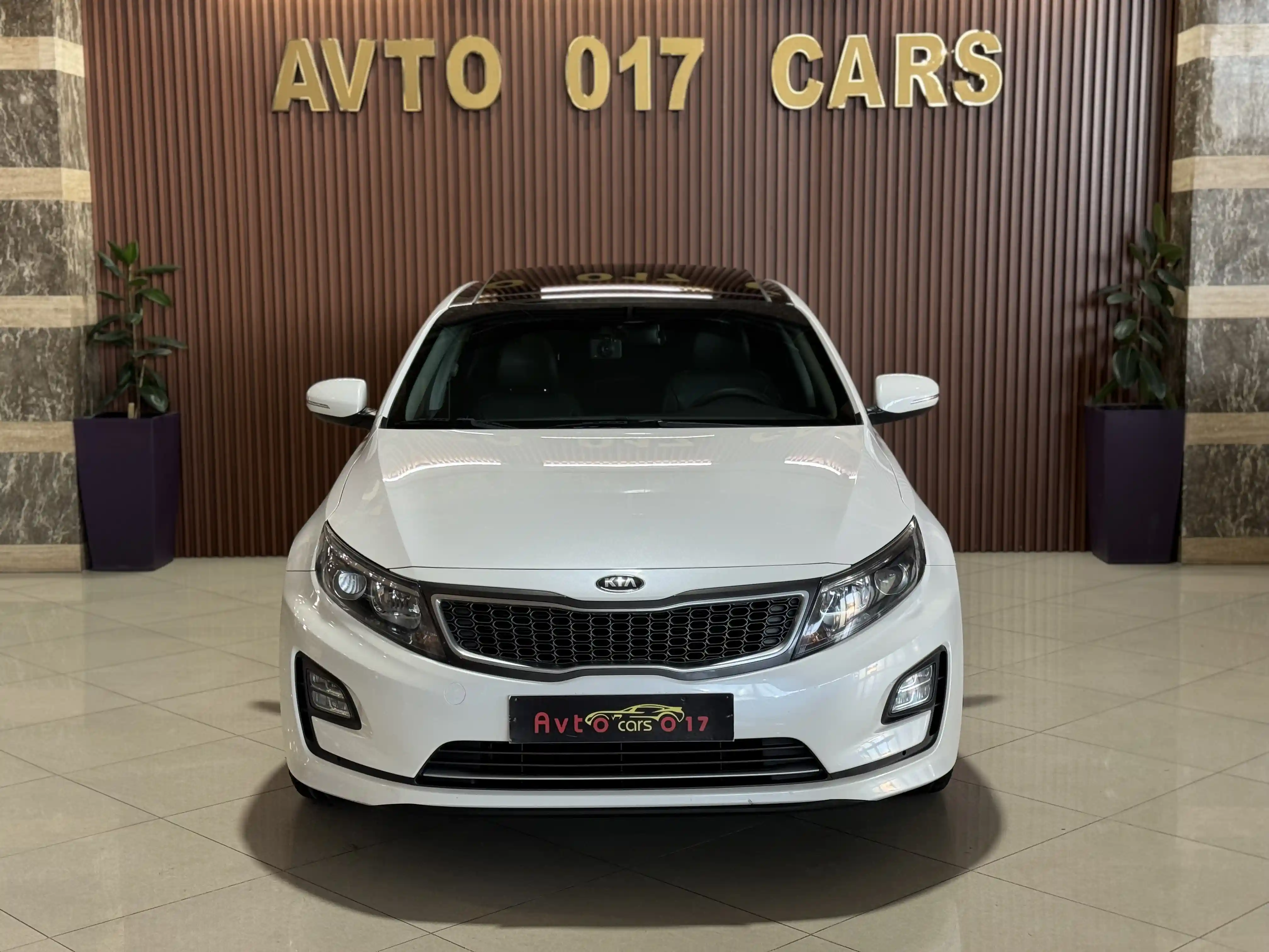 K5 En Full Komplektasiya
2015/ 2 Hibrid
050-833-00-17
- Hibrid ( 4, 5 litr benzin serfiyyati 92)
- Panaramik dam
- Start stop
- Keyless go
- Eco rejim
- Oturacaqlarin isidilmesi ve soyudulmasi
- Deri salon
- Masin Cox Seliqeli veziyyetdedir,orjinal probeq,Masinin texniki ve elektron sisteminde hec bir problem yoxdur ve xerc teleb etmir,istenilen yerde yoxlatdira bilersiniz.Masinin qetiyyen vurugu deyisen detali yoxdur.
UNVAN: Neolitin Kruqu,Boyuk Saray ile uzbe uz,Baki seh,Nizami ray,Mikayil Eliyev kuc,42
AVTO cars 017