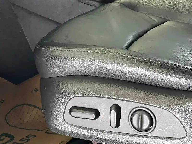 Chevrolet Malibu, 1.5 L, 2016 год, 107 000 km, Баку - Цена: 23 900 ₼ - Tunel.az