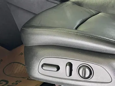 Chevrolet Malibu, 1.5 L, 2016 год, 107 000 km, Баку - Цена: 23 900 ₼ - Tunel.az