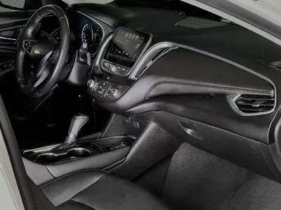 Chevrolet Malibu, 1.5 L, 2016 год, 107 000 km, Баку - Цена: 23 900 ₼ - Tunel.az
