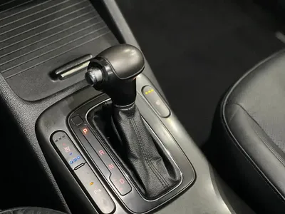 Kia Cerato, 1.6 L, 2013 i̇l, 205 000 km, Bakı - Qiymət: 24 700 ₼ - Tunel.az