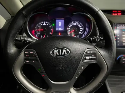 Kia Cerato, 1.6 L, 2013 i̇l, 205 000 km, Bakı - Qiymət: 24 700 ₼ - Tunel.az