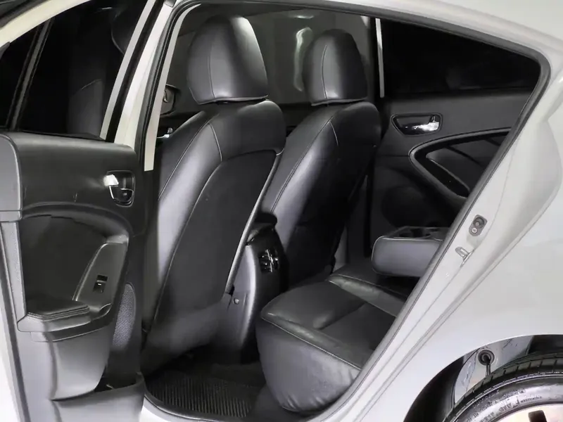 Kia Cerato, 1.6 L, 2013 i̇l, 205 000 km, Bakı - Qiymət: 24 700 ₼ - Tunel.az