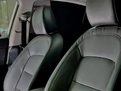 Kia Cerato, 1.6 L, 2013 i̇l, 205 000 km, Bakı - Qiymət: 24 700 ₼ - Tunel.az
