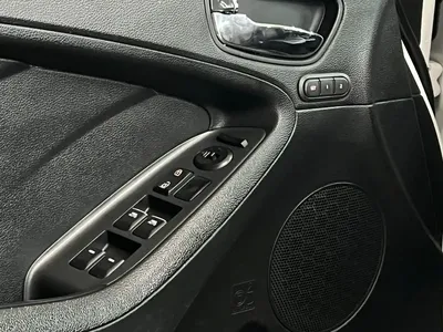 Kia Cerato, 1.6 L, 2013 i̇l, 205 000 km, Bakı - Qiymət: 24 700 ₼ - Tunel.az
