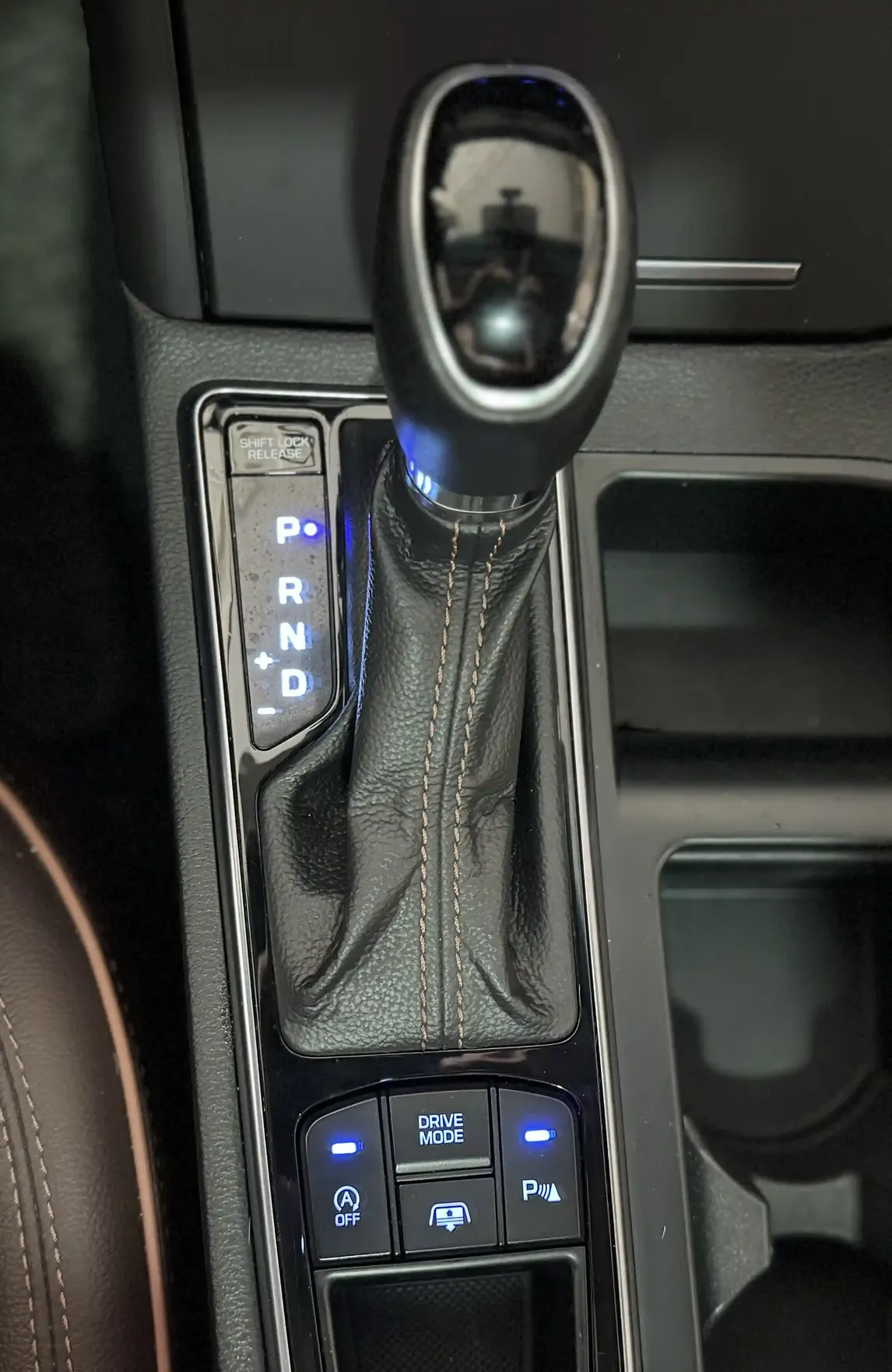 Hyundai Sonata, 1.7 L, 2015 год, 220 000 km, Баку - Цена: 27 900 ₼ - Tunel.az