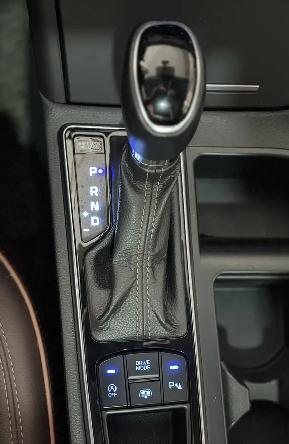 Hyundai Sonata, 1.7 L, 2015 год, 220 000 km, Баку - Цена: 27 900 ₼ - Tunel.az
