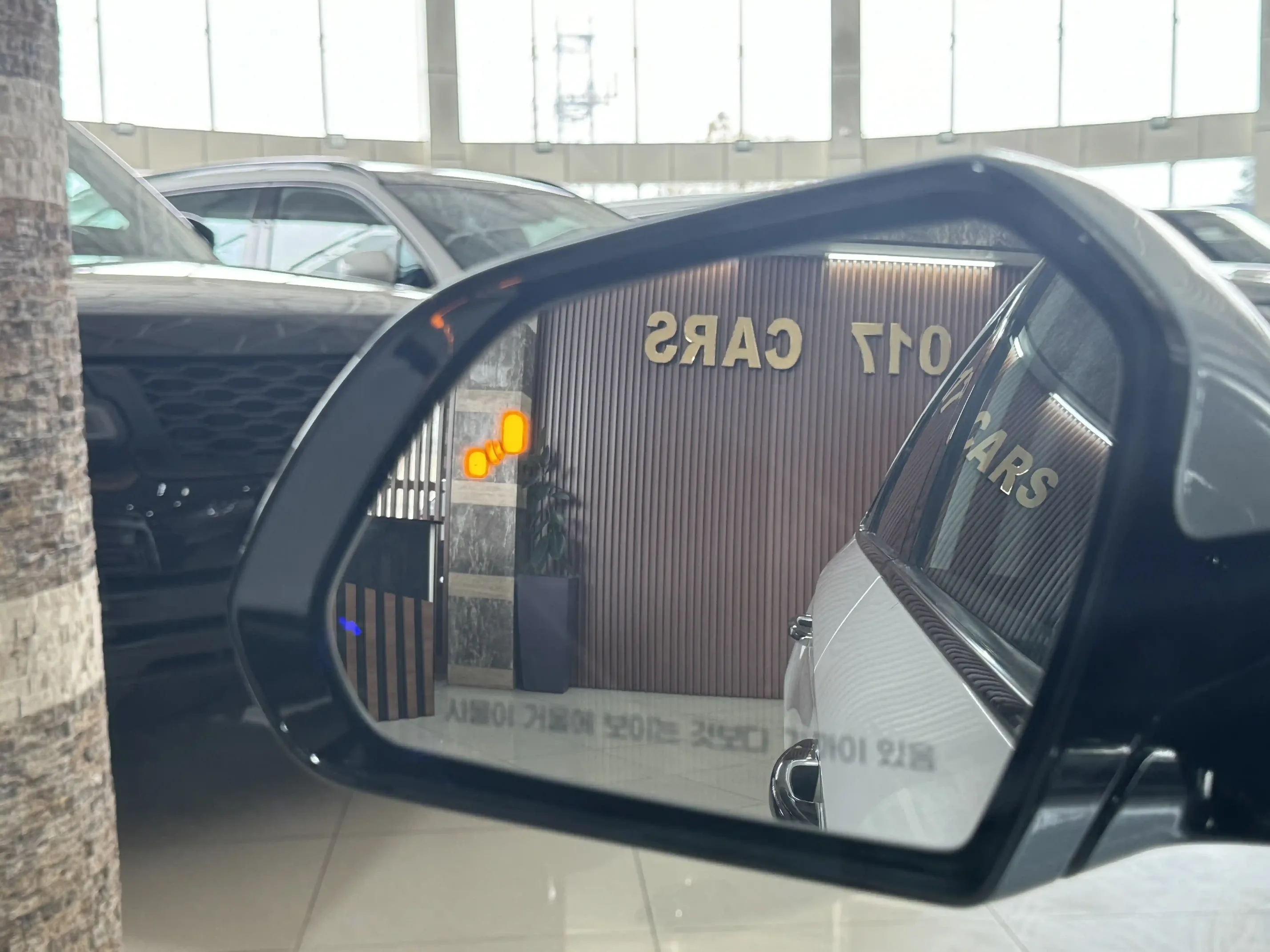 Hyundai Sonata, 1.7 L, 2015 год, 220 000 km, Баку - Цена: 27 900 ₼ - Tunel.az