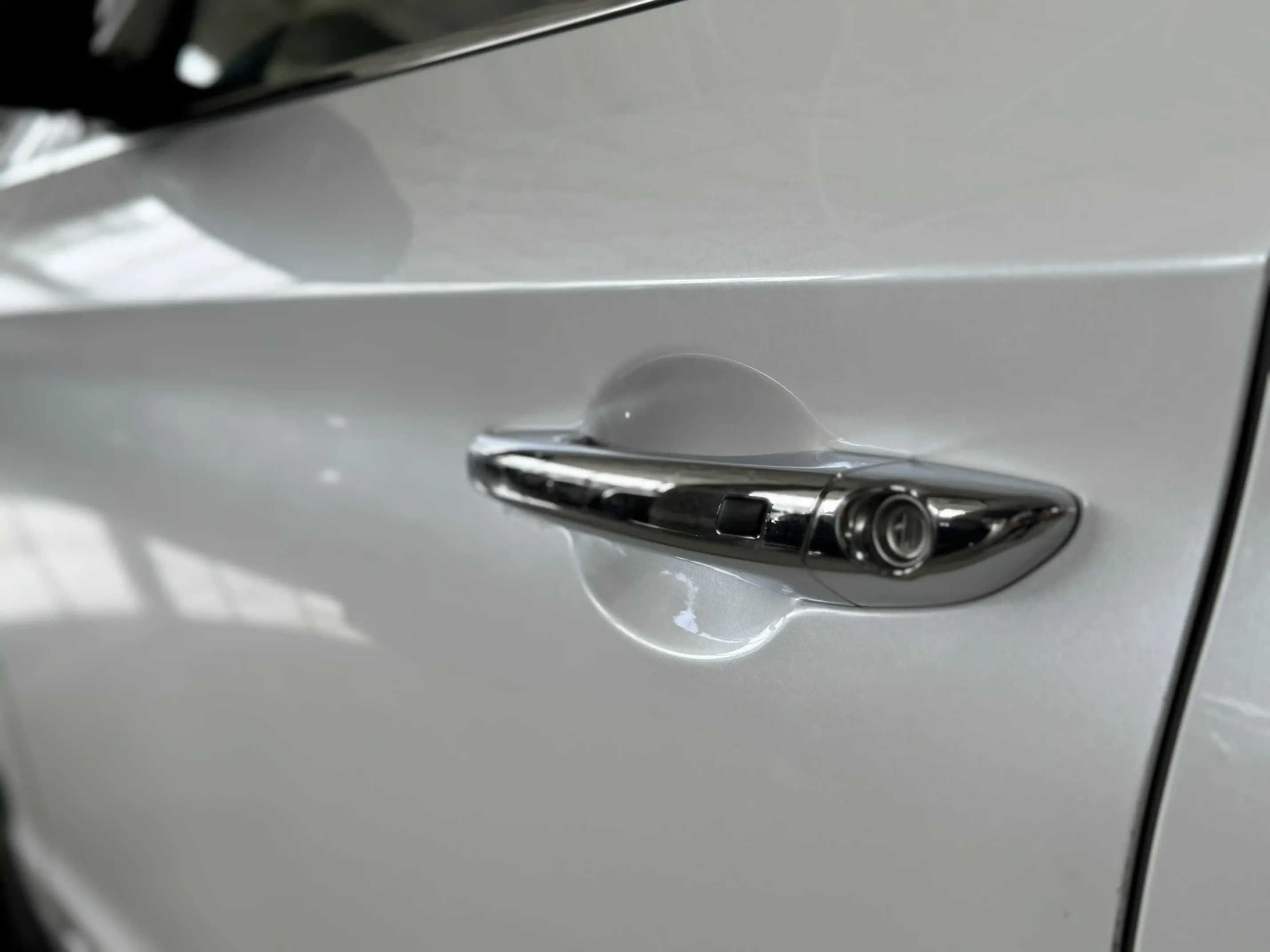 Hyundai Sonata, 1.7 L, 2015 год, 220 000 km, Баку - Цена: 27 900 ₼ - Tunel.az