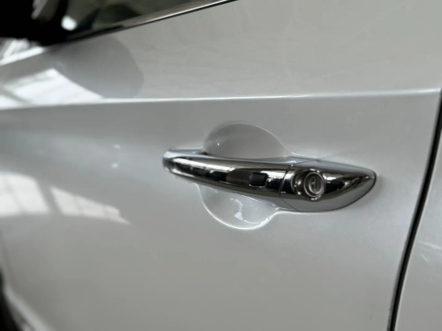 Hyundai Sonata, 1.7 L, 2015 год, 220 000 km, Баку - Цена: 27 900 ₼ - Tunel.az