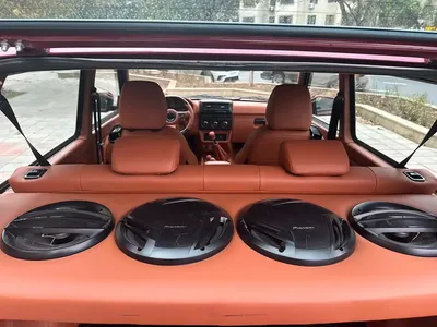 LADA (VAZ) Niva, 1.7 L, 2022 yil, 4 500 km, Baku - Narxi: 23 800 ₼ - Tunel.az