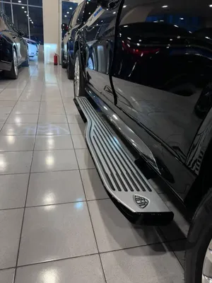 Mercedes-Maybach GLS 600 4MATIC, 4.0 L, 2023 year, 28 000 km, Baku - Price: 225 000 $ - Tunel.az