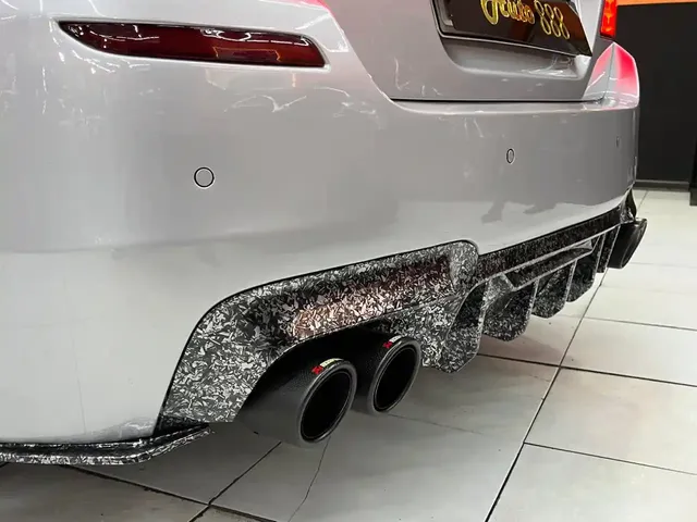 BMW 528, 2.0 L, 2012 год, 197 268 km, Сумгаит - Цена: 32 900 ₼ - Tunel.az