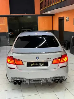 BMW 528, 2.0 L, 2012 год, 197 268 km, Сумгаит - Цена: 32 900 ₼ - Tunel.az