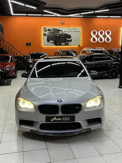 BMW 528, 2.0 L, 2012 год, 197 268 km, Сумгаит - Цена: 32 900 ₼ - Tunel.az