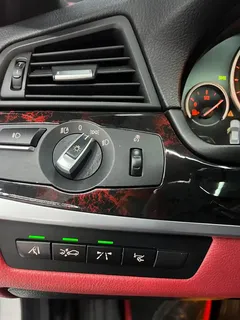 BMW 528, 2.0 L, 2012 год, 197 268 km, Сумгаит - Цена: 32 900 ₼ - Tunel.az